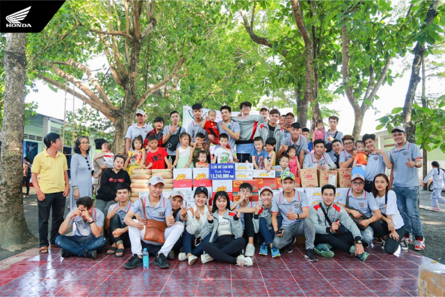 Winner X Tai sao la chiec xe dang mua nhat phan khuc - 6