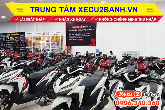 Ban xe Winner X 2020 ABS phien ban Duong dua Dep 98 may moc nguyen zin BSTP gia tot nhat - 8