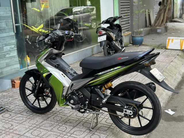 Ex 135 do so huu chu heo dau sang gia nhung lai it nguoi thich ken nguoi choi - 24
