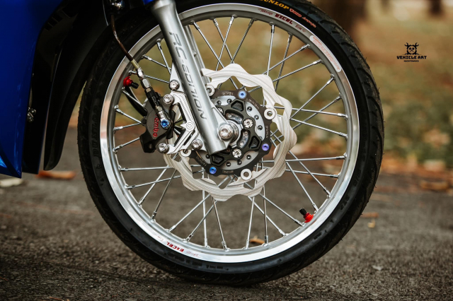 Future 125 dau tu dan chan hon 25 cu - 7 Future 125 dau tu dan chan hon 25 cu - 7