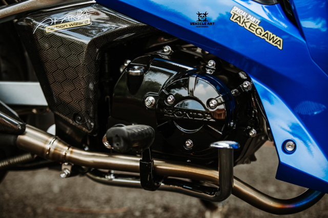 Future 125 dau tu dan chan hon 25 cu - 9 Future 125 dau tu dan chan hon 25 cu - 9