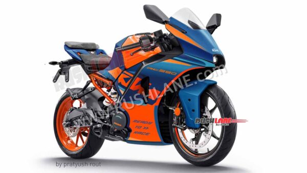 L Di N KTM RC390 2024 Ang Trong Qu Tr Nh Th Nghi M 2banh Vn   Lo Dien Ktm Rc390 2024 Dang Trong Qua Trinh Thu Nghiem 5500 1681090662 643368660fca8 