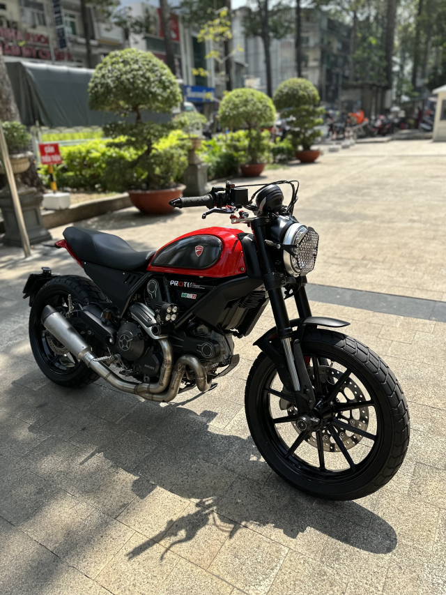 _ Moi ve 2 xe Ducati_Scrambler_800_ABS va Ban full throttle HQCN Date 2016 va 2017 chinh chu - 9