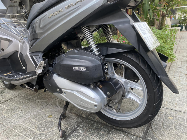 airblade bs vip 74444 keng chinh chu - 13