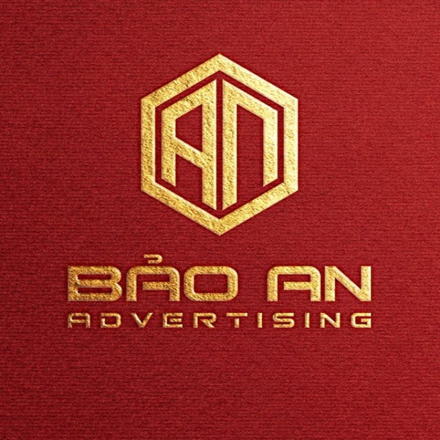 Bao An Advertising