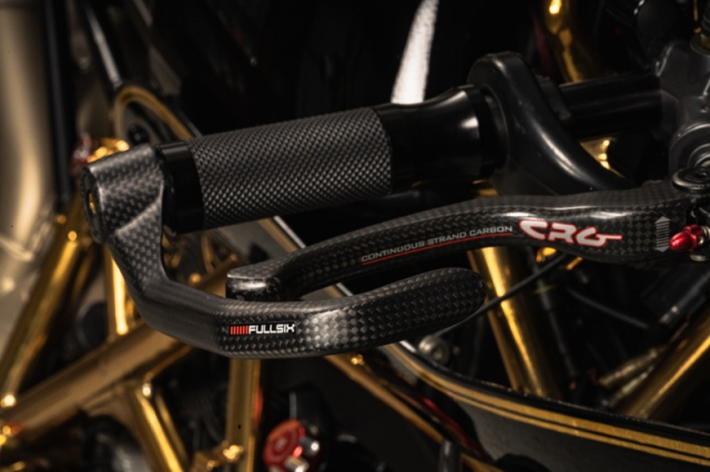 Ducati 1098 do Cafe Racer cua Ronaldo Ferreti - 12 Ducati 1098 do Cafe Racer cua Ronaldo Ferreti - 12