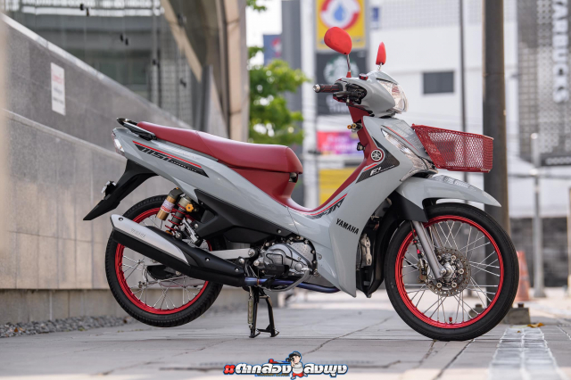 Finn 115 doc la Thai Lan voi dan chan khong dung hang - 14