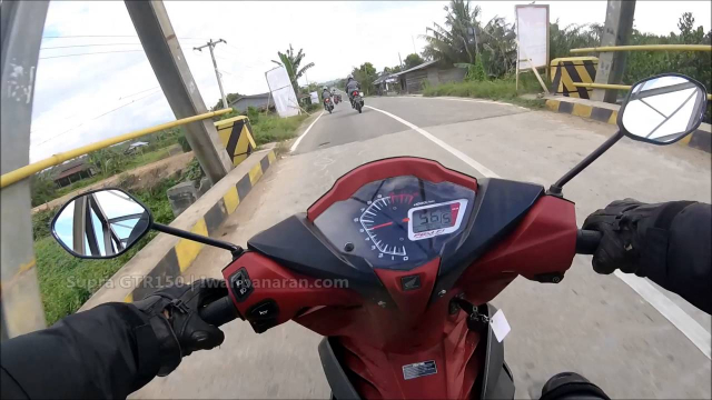 3 kinh nghiem ve cuoc choi toc do ban nen rut kip thoi de tranh dang xuat - 4