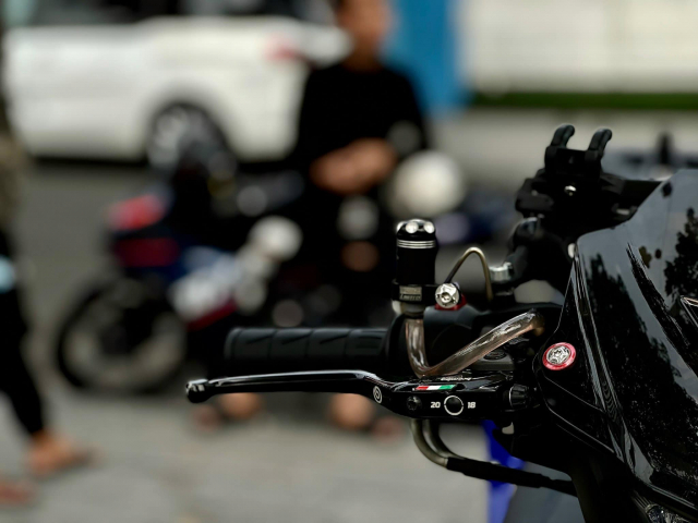 Ex 155 do so huu dien mao hai hoa sau khi thay doi cum ong xa - 4 Ex 155 do so huu dien mao hai hoa sau khi thay doi cum ong xa - 4