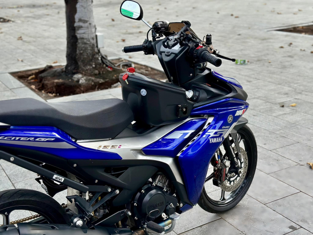 Ex 155 do so huu dien mao hai hoa sau khi thay doi cum ong xa - 7 Ex 155 do so huu dien mao hai hoa sau khi thay doi cum ong xa - 7