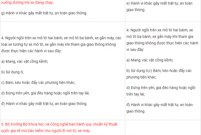 Nhung truong hop co the tong 3 ma khong bi canh sat bat - 8