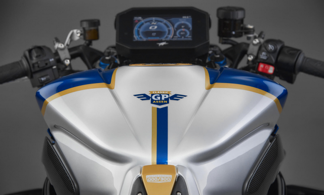 Chi tiet MV Agusta Brutale 1000 RR Assen vua duoc ra mat - 6 Chi tiet MV Agusta Brutale 1000 RR Assen vua duoc ra mat - 6