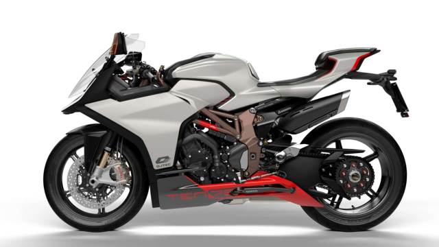Gioi dieu mo nghi gi ve mau concept QJ Motor SRK 1000 RC - 4