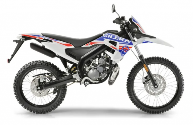 Zongshen Piaggio hoi sinh voi du an mang ten GLR900 - 4