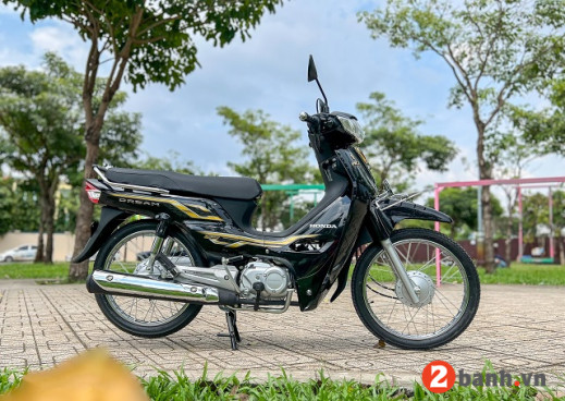 3 mau xe so nhap vua do bo vao Viet Nam dip cuoi nam