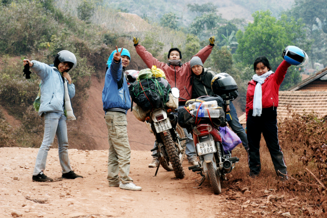 Bo tui 4 luu y cho nhung chuyen phuot cuoi nam - 4