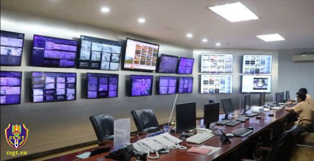 Cong an truy duoi lam hai thanh nien dam goc cay tu vong Va su that phia sau - 4