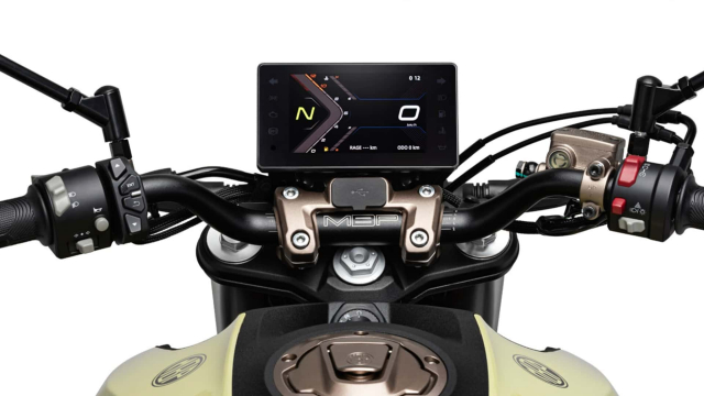 MBP N250 va N300 mau Nakedbike danh cho nguoi moi bat dau - 4