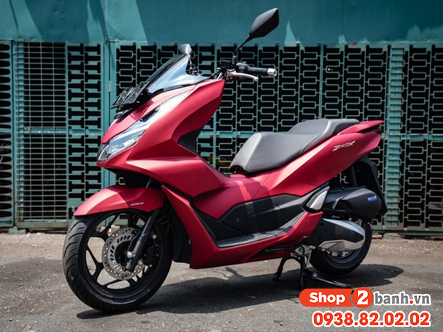 Tong hop loat xe tay ga tot nhat tren thi truong nam 2023