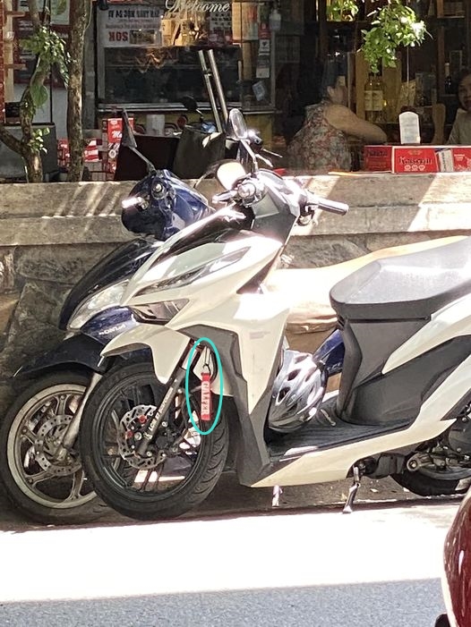 Hai mon do choi vo tri bong dung tro thanh trao luu trong nam 2023 - 6