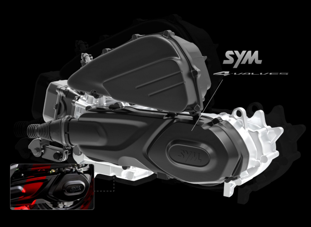 GPX Drone 2024 trinh lang dien mao moi me hoac canh may rau - 10