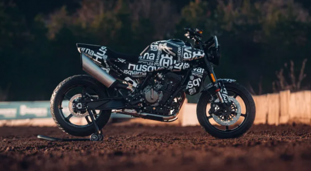 Husqvarna chinh thuc gioi thieu nguyen mau Svartpilen 801 - 4