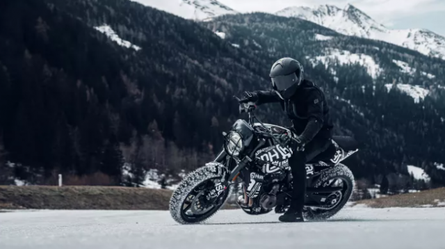 Husqvarna chinh thuc gioi thieu nguyen mau Svartpilen 801 - 6