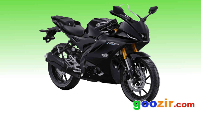 Yamaha R15 2024 ra mat thi truong Dong Nam A voi gia ban tu 63 trieu Dong - 8