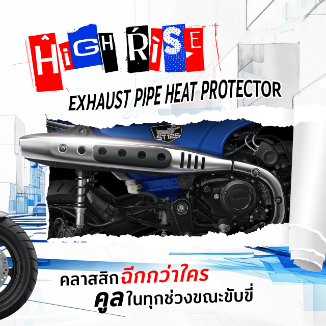 Honda Dax 2024 lo dien ve ngoai moi gia chua den 60 trieu Dong - 6