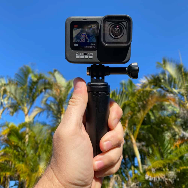 GoPro khieu nai Insta360 vi pham 6 bang sang che ve cong nghe - 4