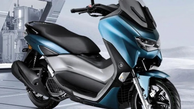 MVCagiva Xingtu 150 gay choang boi muc gia 33 trieu dong nhung co ca ABS 2 kenh