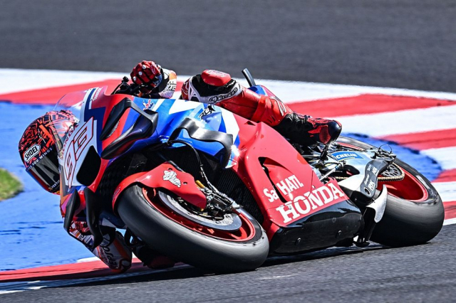 Toi buon voi thong tin chia ly giua Repsol va Honda MotoGP - 4